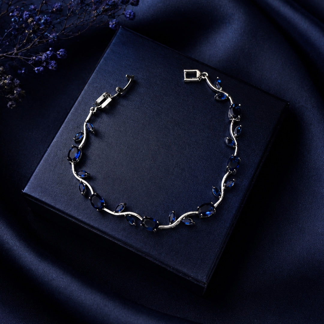 Petal Luxe Bracelet