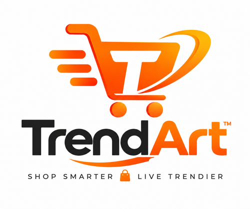 Trendart