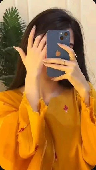 Ayeshabutt