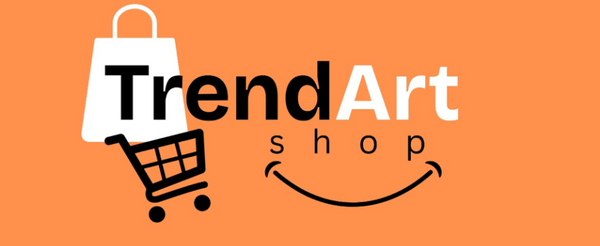 Trendart