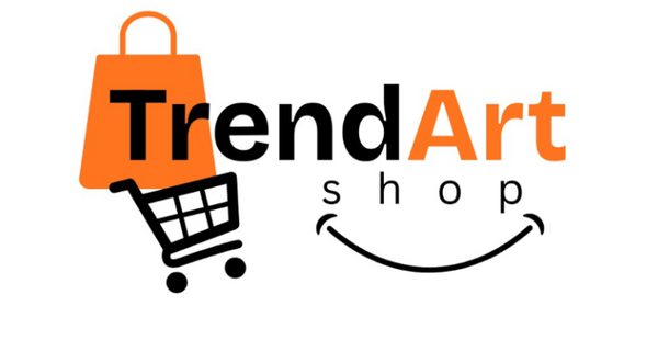 Trendart