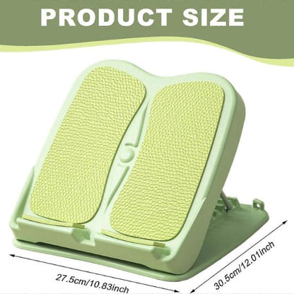 Calf Stretching Board - Trendart