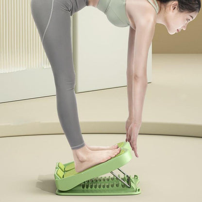 Calf Stretching Board - Trendart
