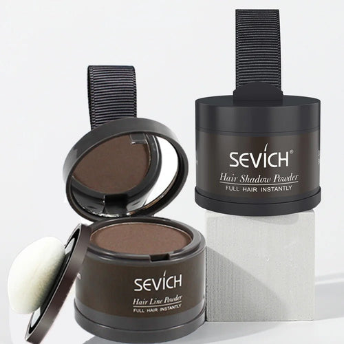 Hair Volume Powder for Men & women - Trendart