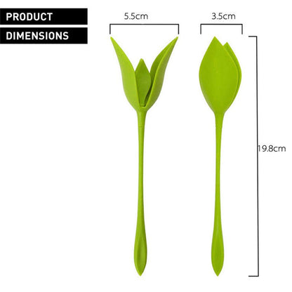 💐 Instant Tissue Rose Bouquet Maker - Trendart