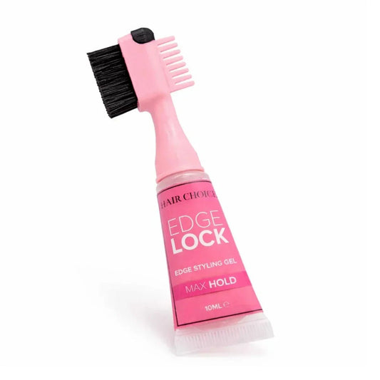 On-the-Go Slick Back Styling Gel Comb✨💄 - Trendart