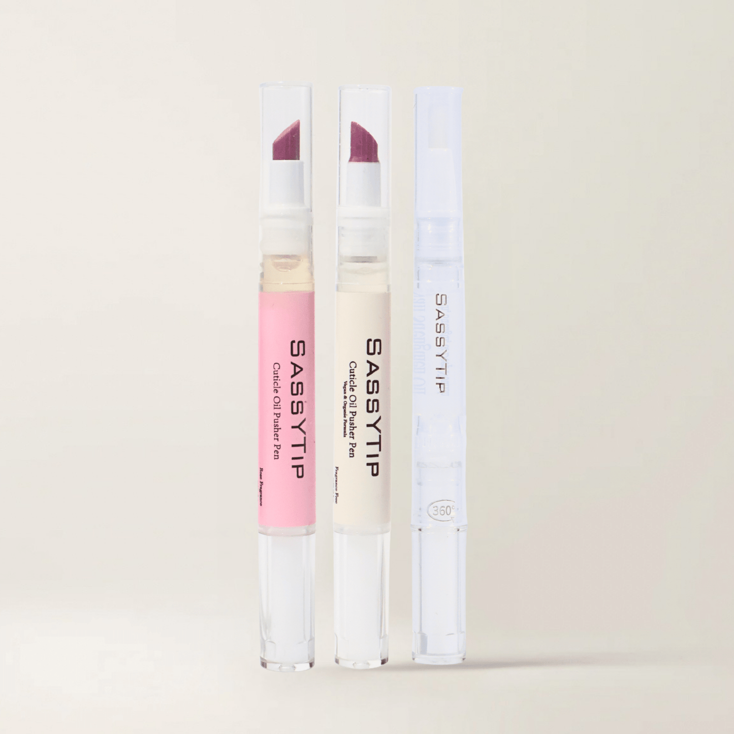 Premium dead skin and cuticle remover - Trendart