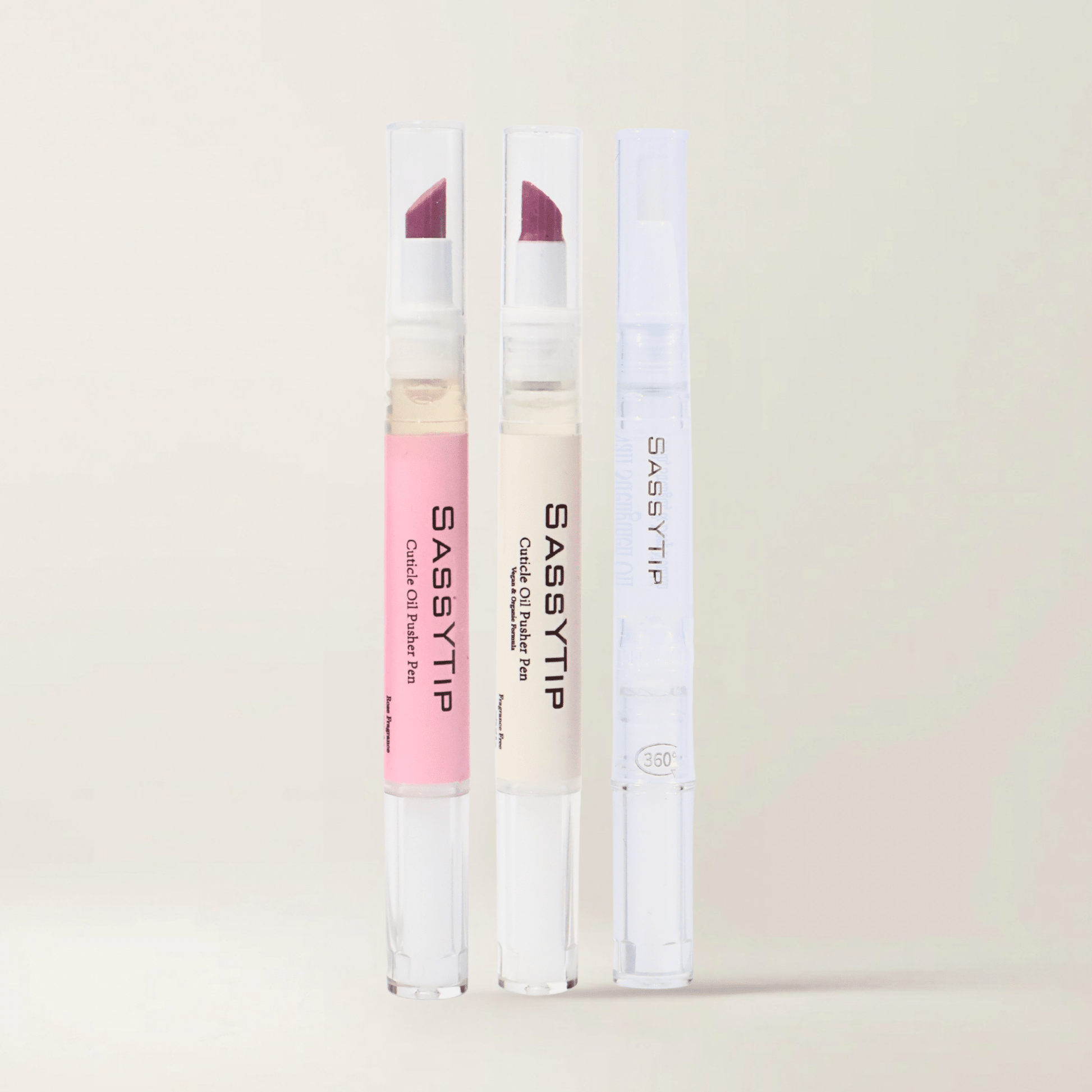 Premium dead skin and cuticle remover - Trendart