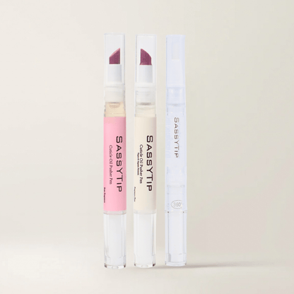 Premium dead skin and cuticle remover - Trendart
