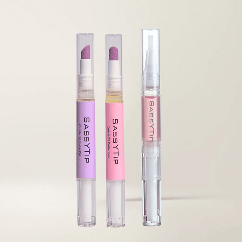 Premium dead skin and cuticle remover - Trendart