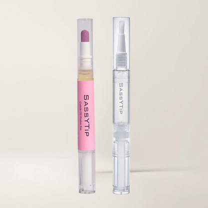 Premium dead skin and cuticle remover - Trendart