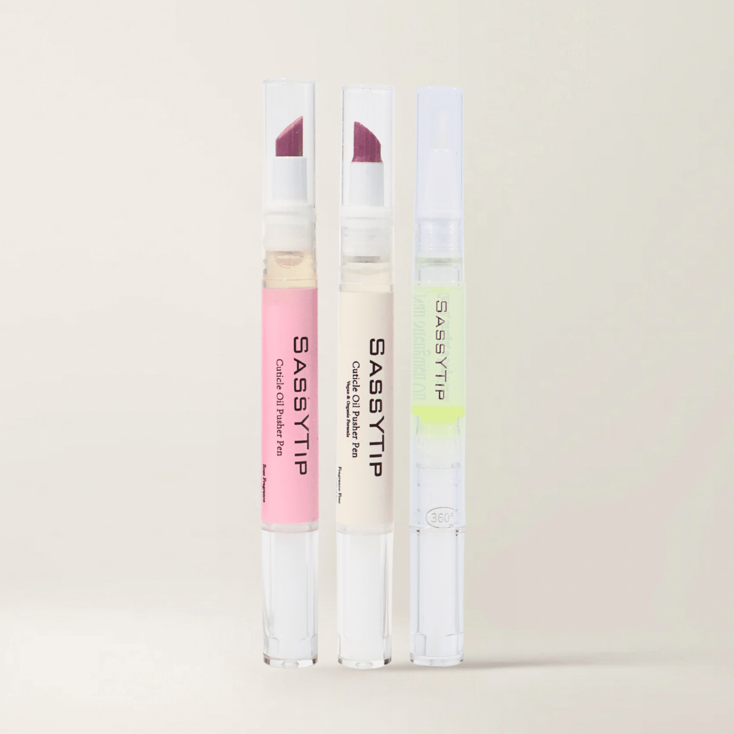 Premium dead skin and cuticle remover - Trendart