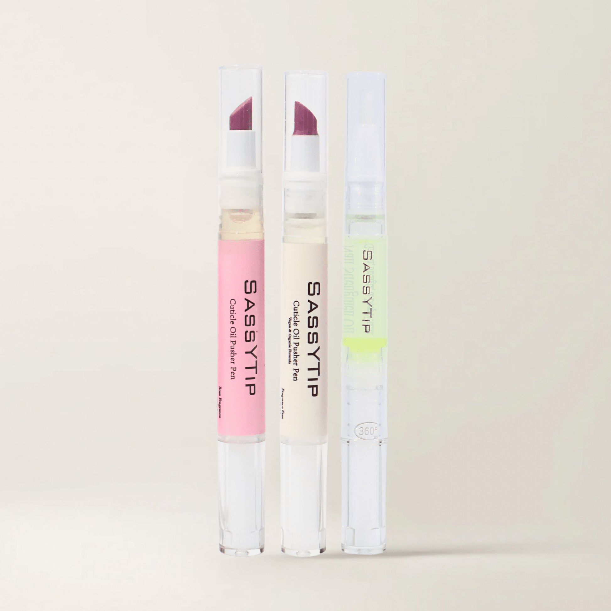 Premium dead skin and cuticle remover - Trendart