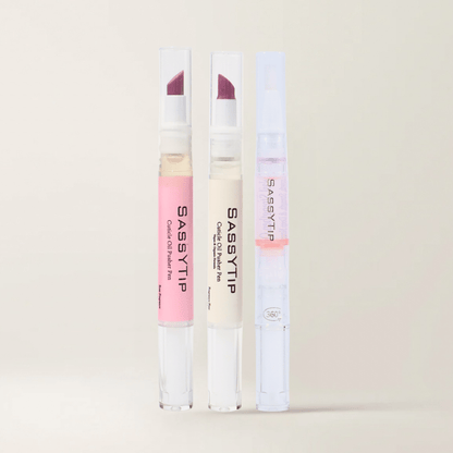 Premium dead skin and cuticle remover - Trendart