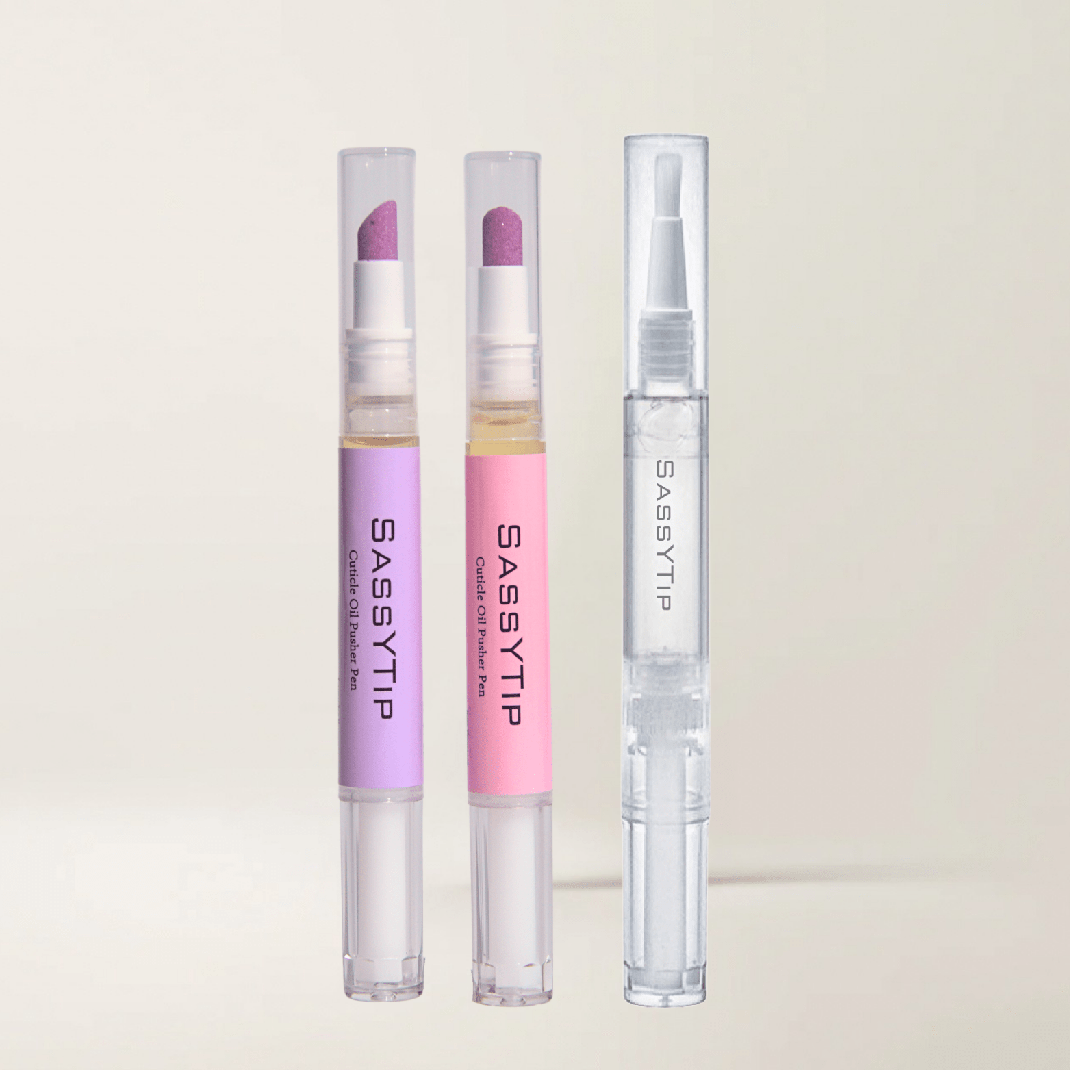 Premium dead skin and cuticle remover - Trendart