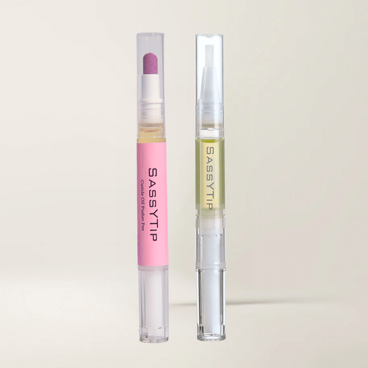 Premium dead skin and cuticle remover - Trendart