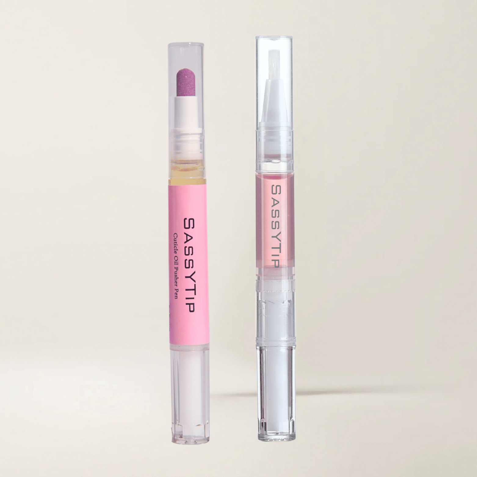 Premium dead skin and cuticle remover - Trendart