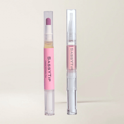 Premium dead skin and cuticle remover - Trendart