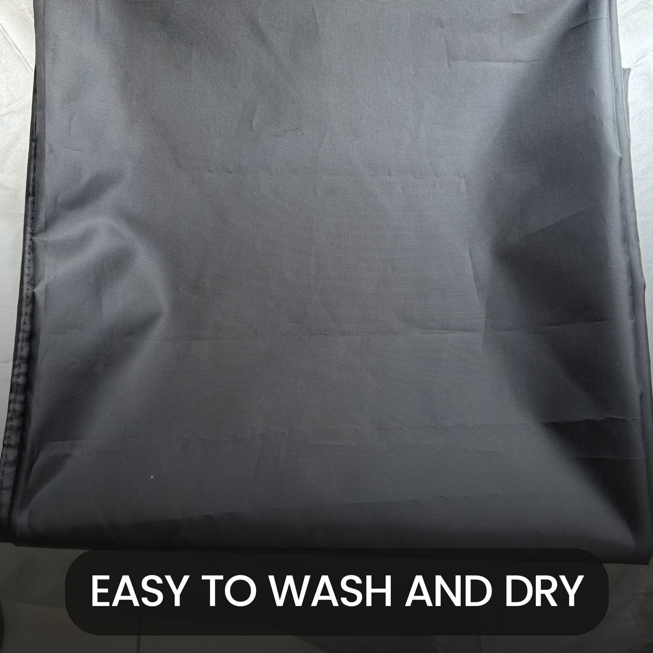 Premium Waterproof Meat Cutting Mat - Trendart