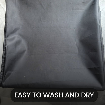 Premium Waterproof Meat Cutting Mat - Trendart