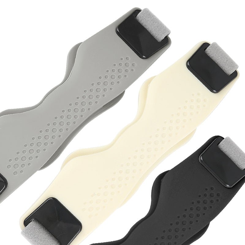 💪 Pro Active Knee Pain and Sports Support Strap 🏃 - Trendart