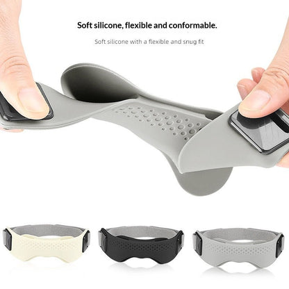 💪 Pro Active Knee Pain and Sports Support Strap 🏃 - Trendart