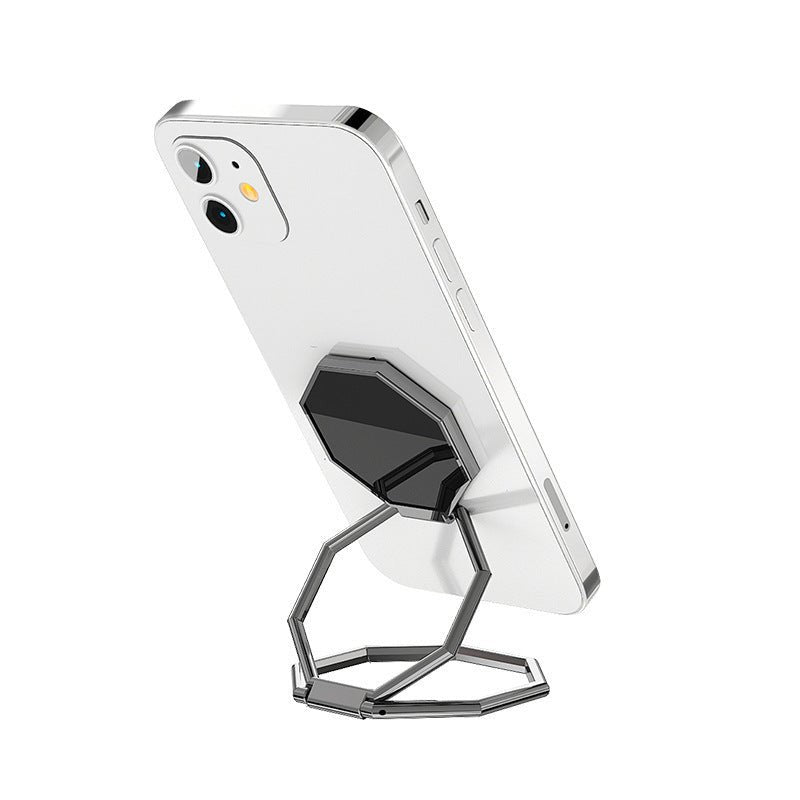 RingFlex Phone Stand - Trendart