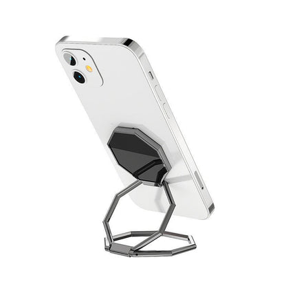 RingFlex Phone Stand - Trendart