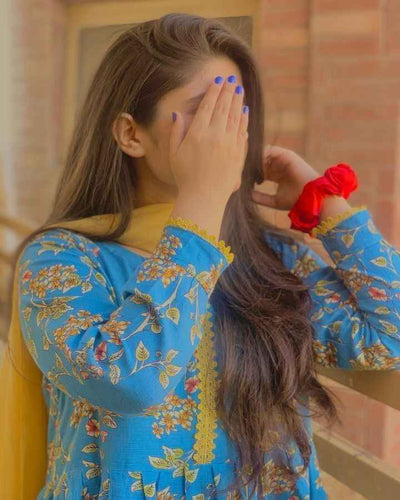 Duashehzad