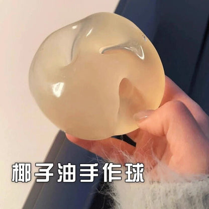 Stress relief novelty - Trendart