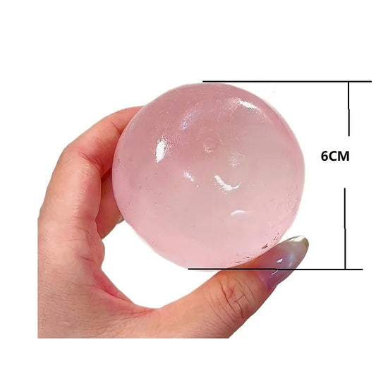 Stress relief novelty - Trendart